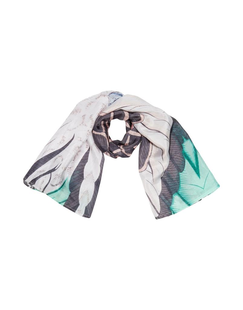 Mes Demoiselles Scarves and foulards