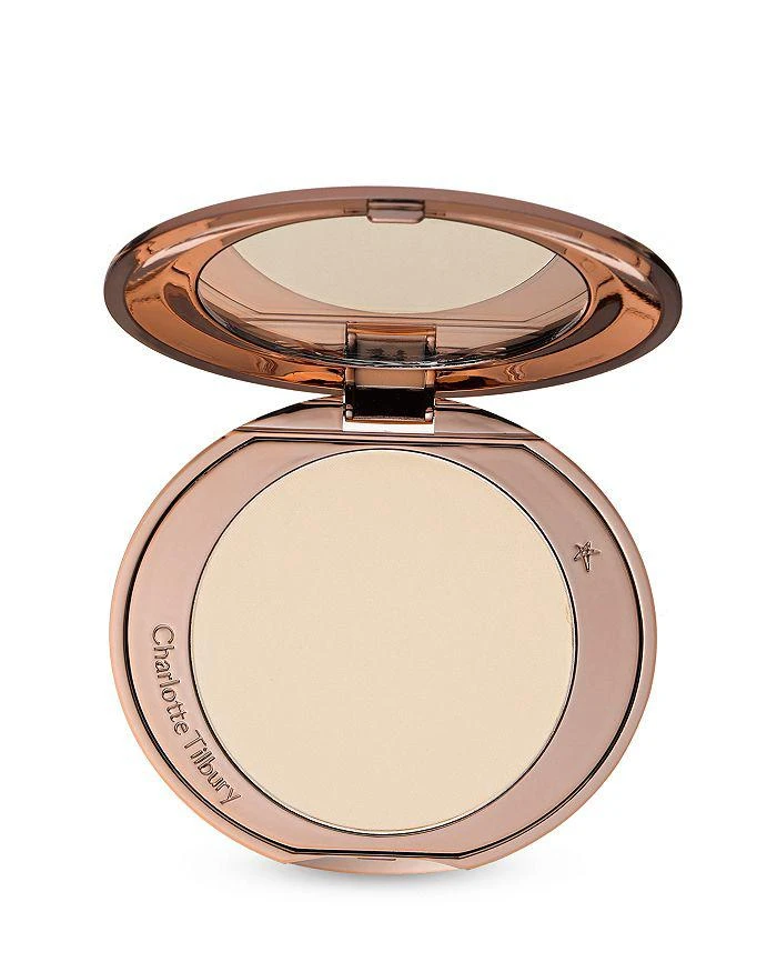 Charlotte Tilbury Airbrush Flawless Finish