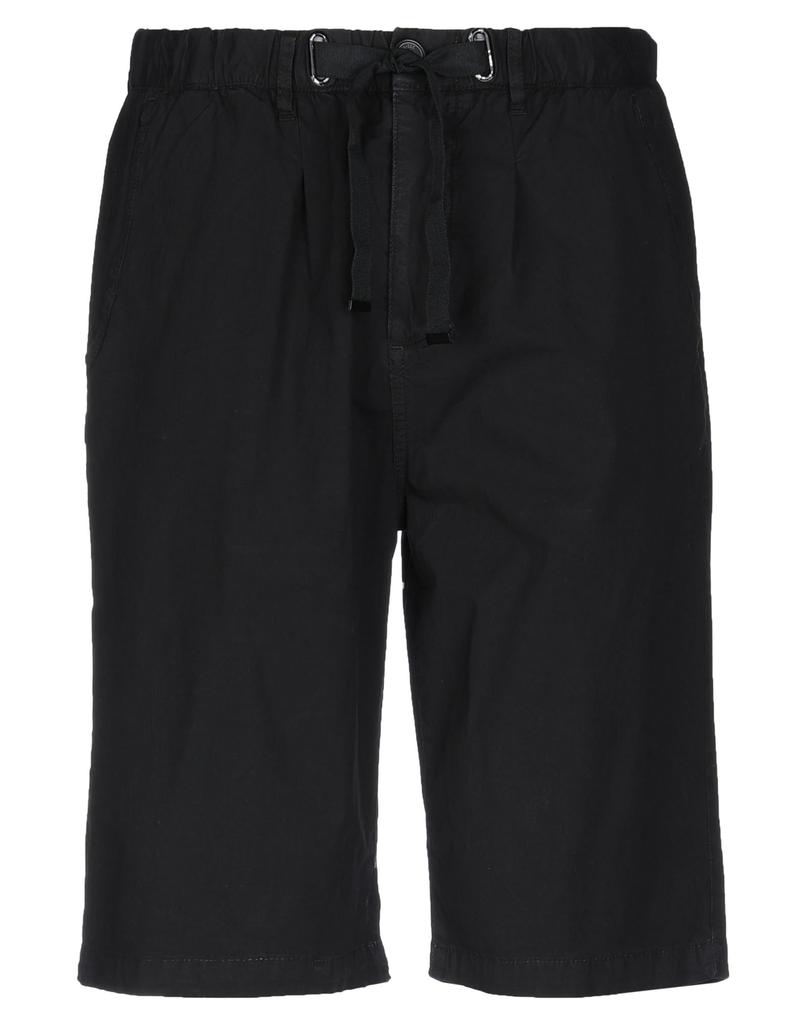 YES ZEE by ESSENZA Shorts & Bermuda
