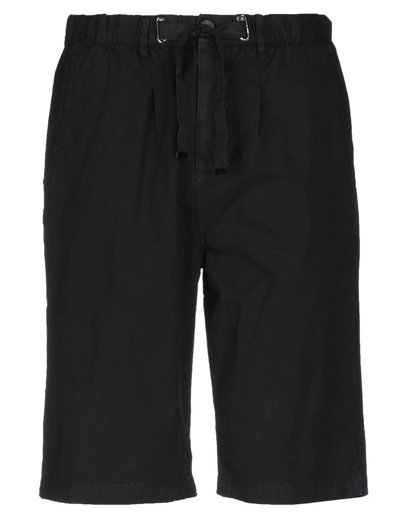 YES ZEE by ESSENZA Shorts & Bermuda 1