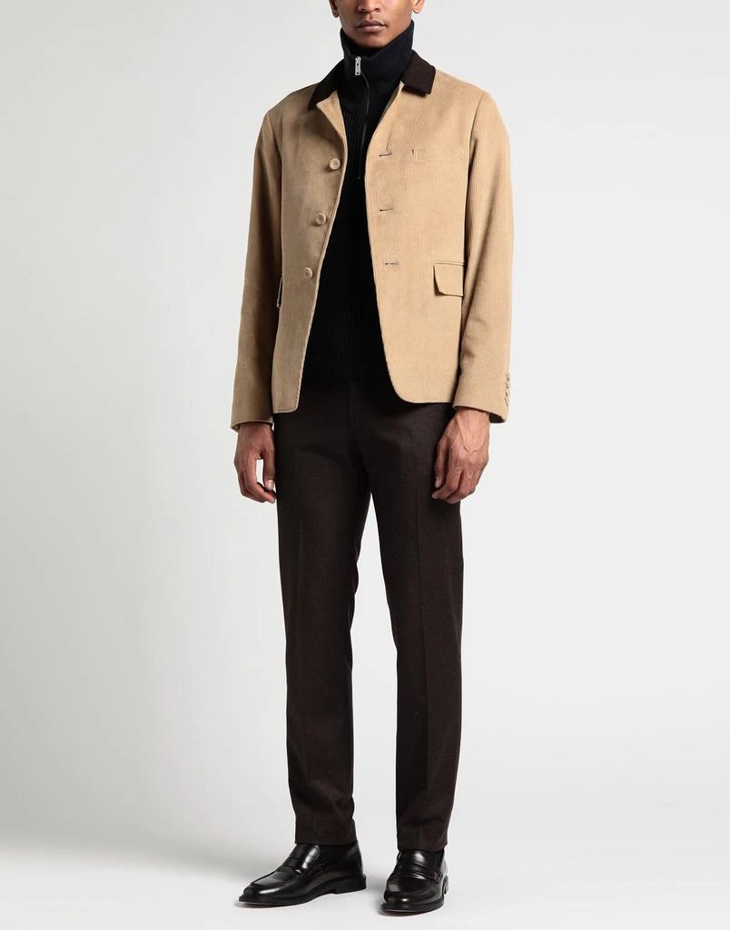 Thom Browne Jacket 3