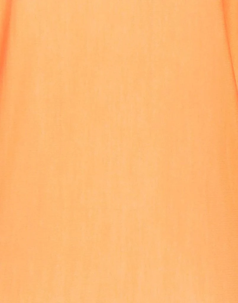 Aragona Sweater 4
