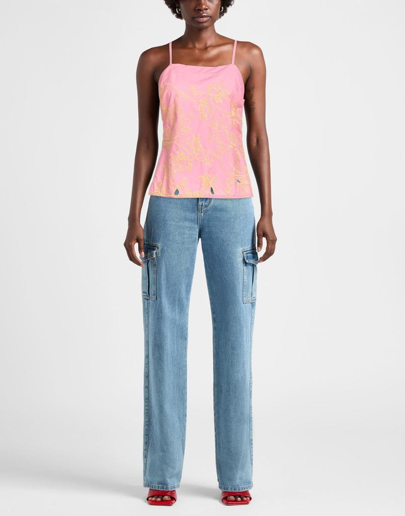 BEATRICE B Top