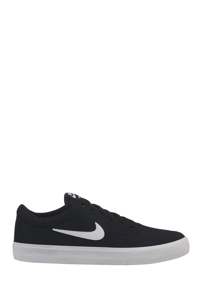 NIKE SB Charge Skate Sneaker 3