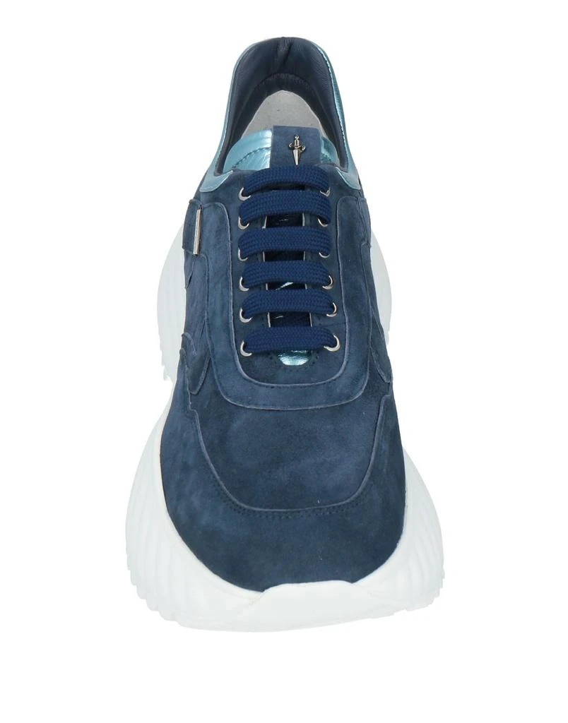CESARE PACIOTTI Sneakers 4