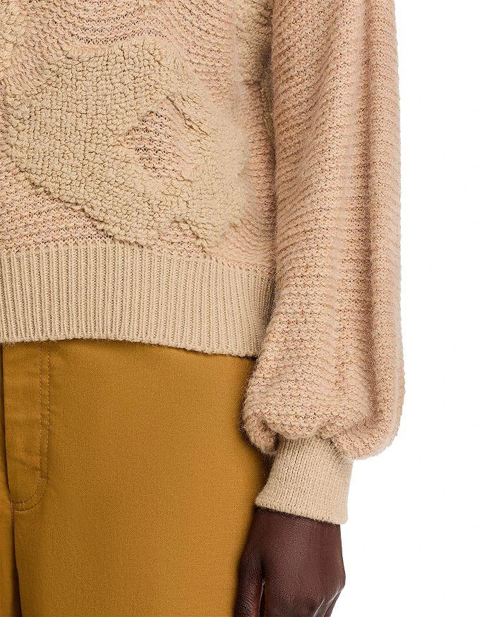 Aldo Martins Sidley Sweater 5