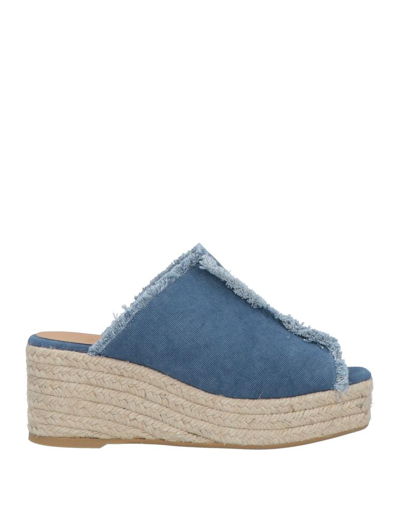 CASTAÑER Espadrilles