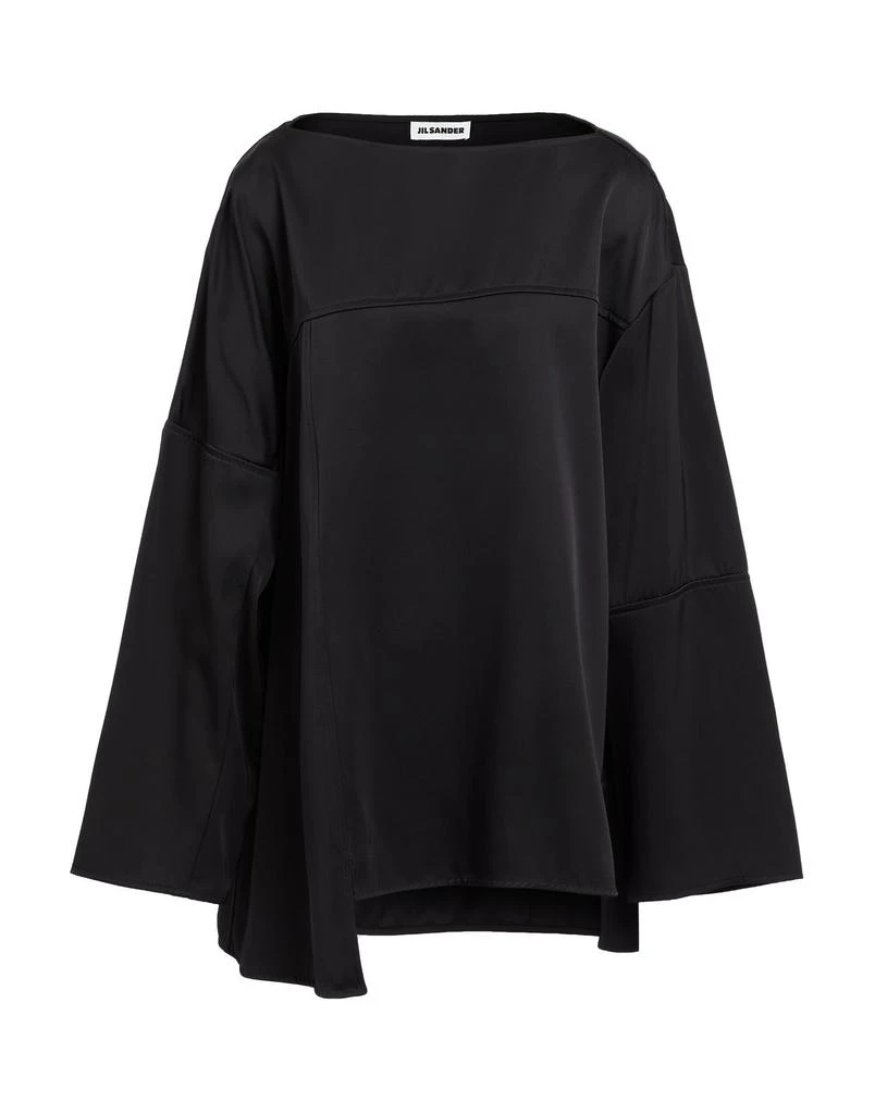 Jil Sander Top 1