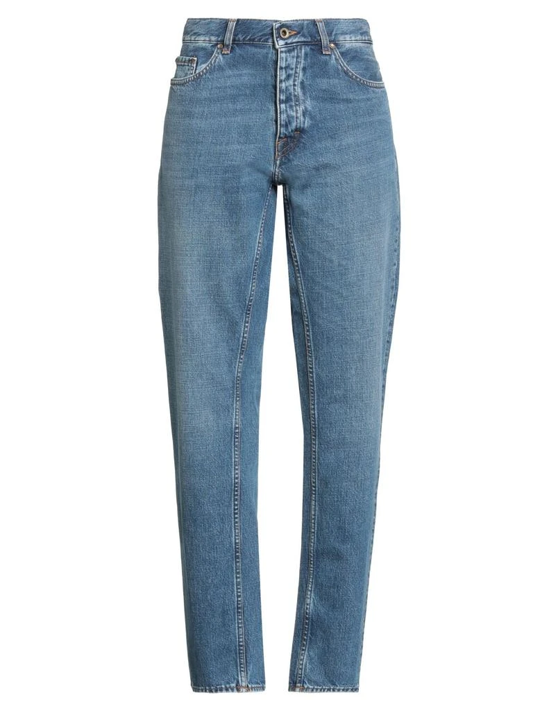 Tiger of Sweden Denim pants 1