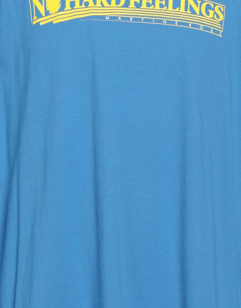 Martine Rose T-shirt 4