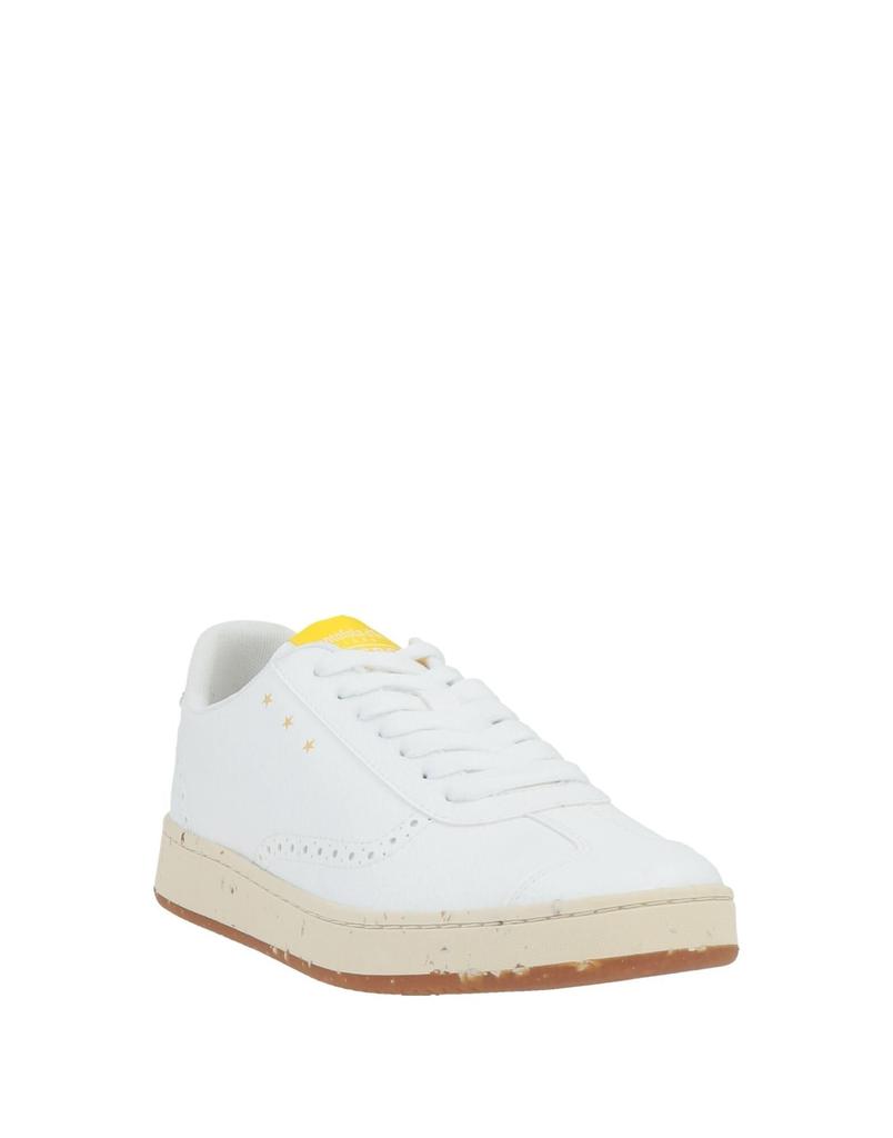 PANTOFOLA D'ORO Sneakers
