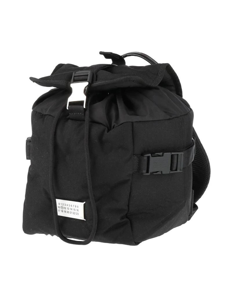 MAISON MARGIELA Backpacks 1