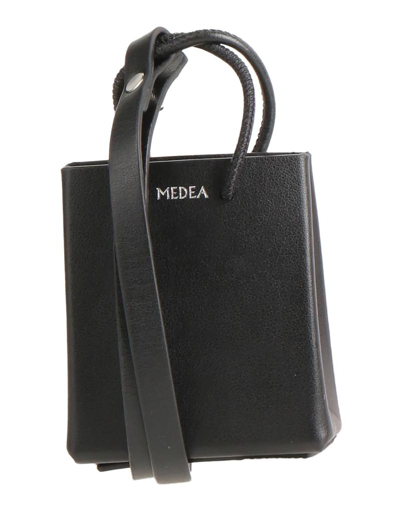 Medea Shoulder bag
