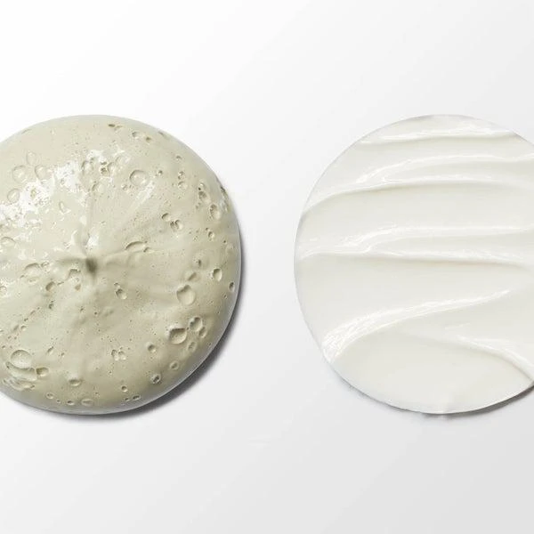 Mio Skincare Mio Skincare Purifying Skin Routine Duo (Worth $46.00) 3