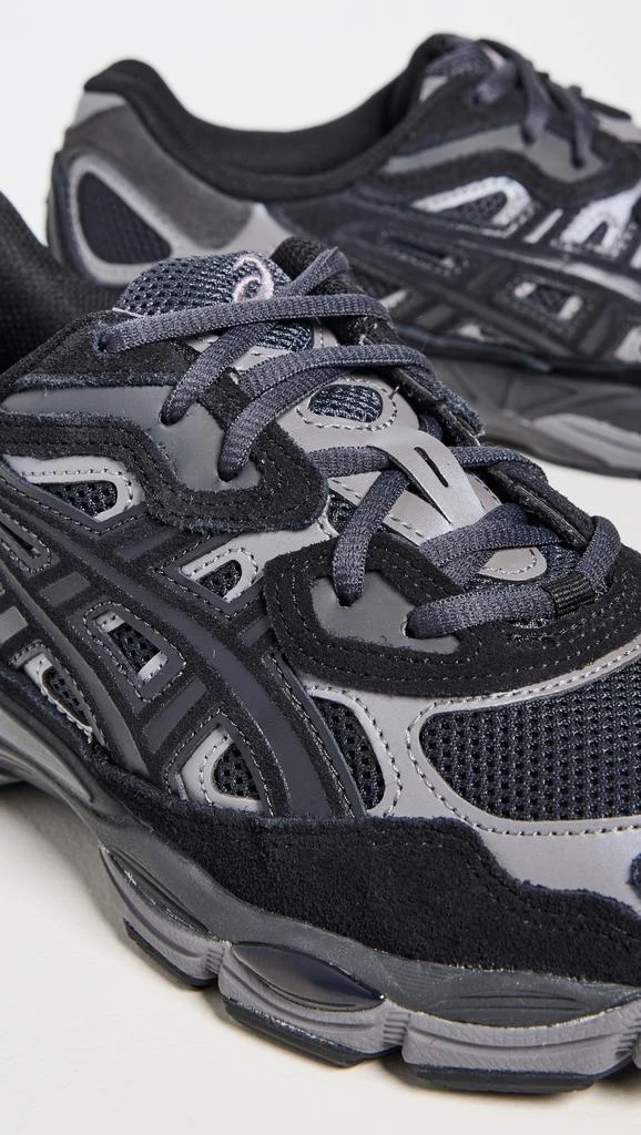 Asics Gel-NYC Sneakers 5
