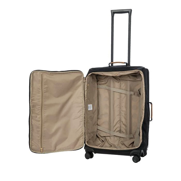 Bric's X Travel 27" Spinner Suitcase 6