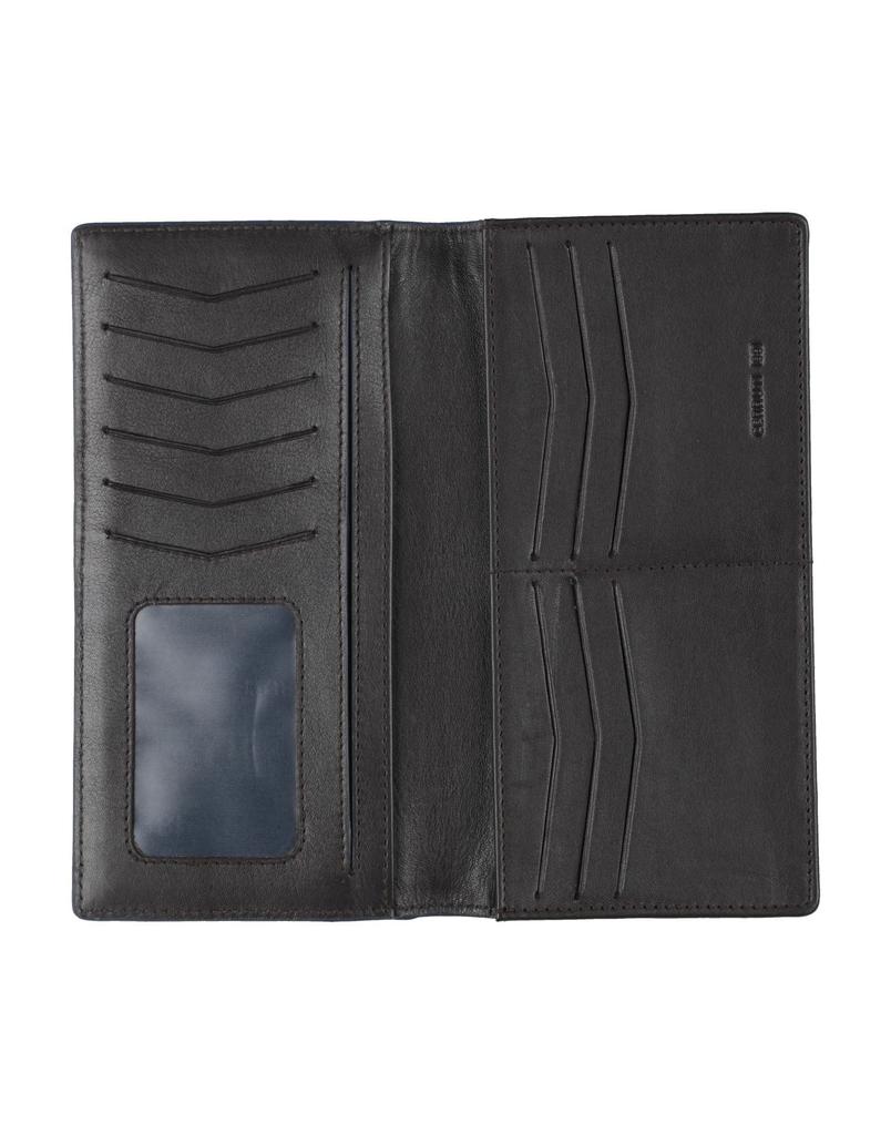 Cerruti Wallet