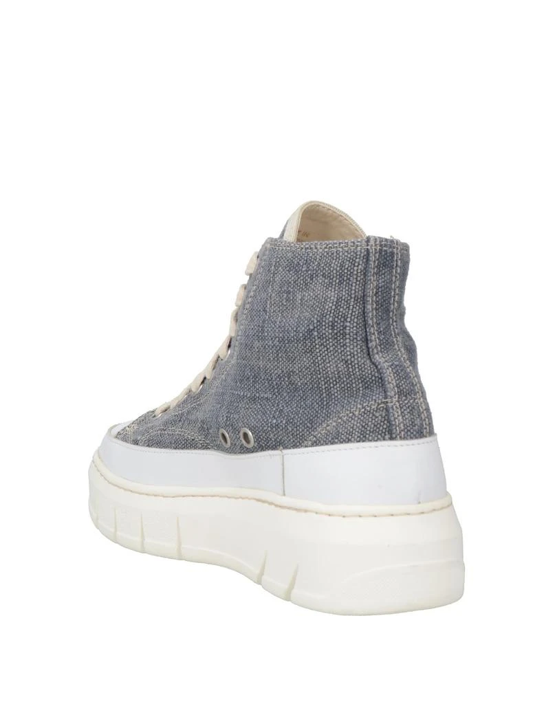 The FLEXX Sneakers 3