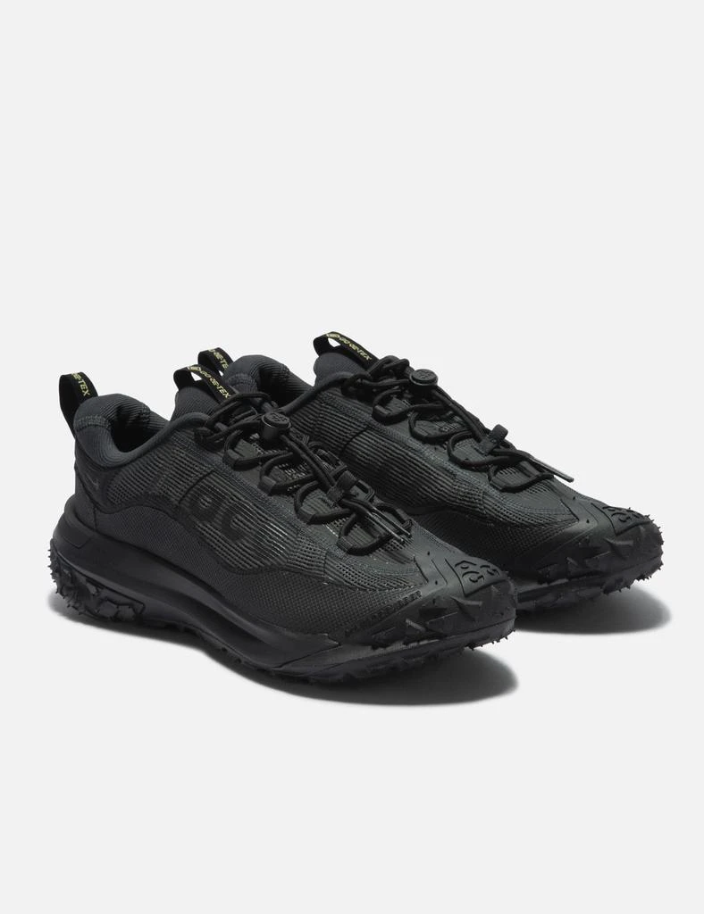 NIKE Nike ACG Mountain Fly 2 Low GORE-TEX 4