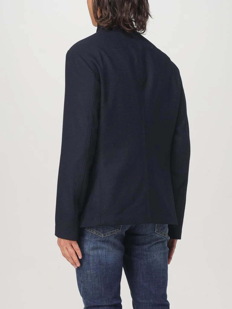Armani Exchange Jacket men Armani Exchange 2