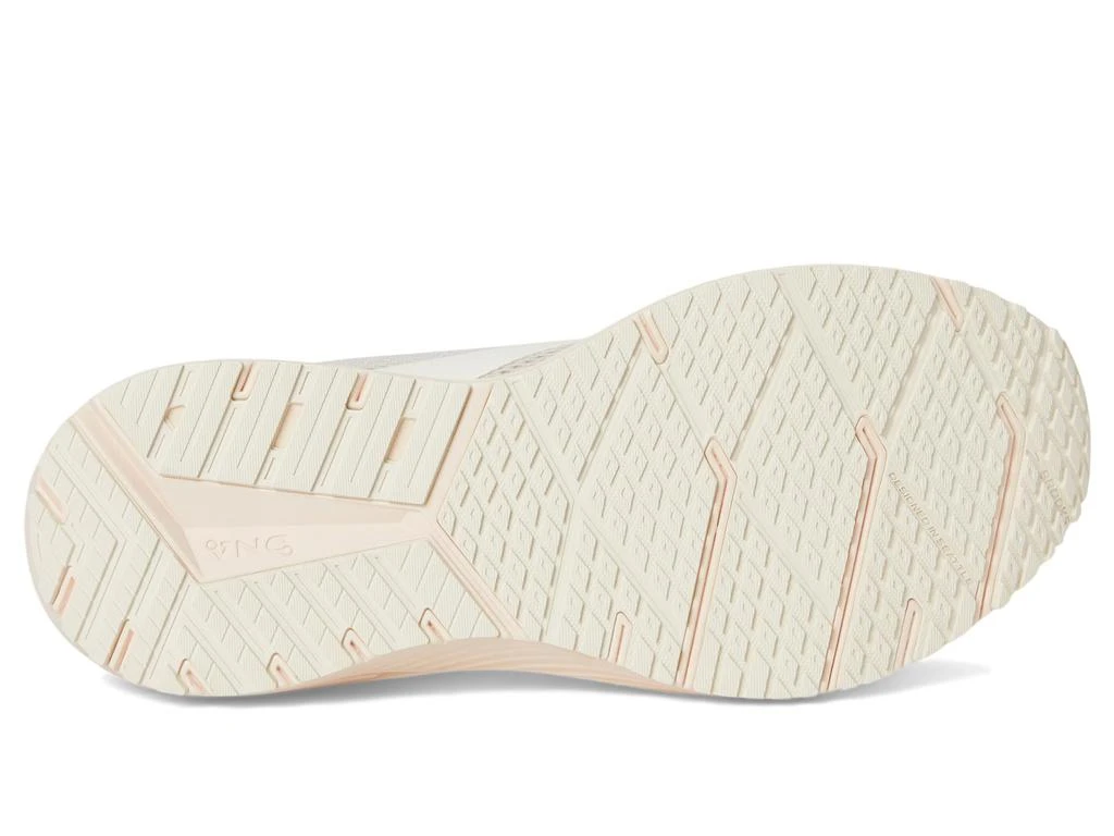 Brooks Revel 7 3