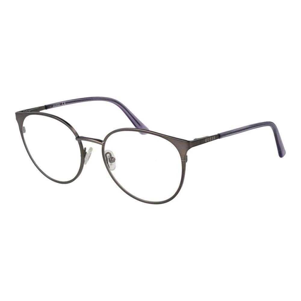 GUESS Metal Glasses Women
s (Frames)