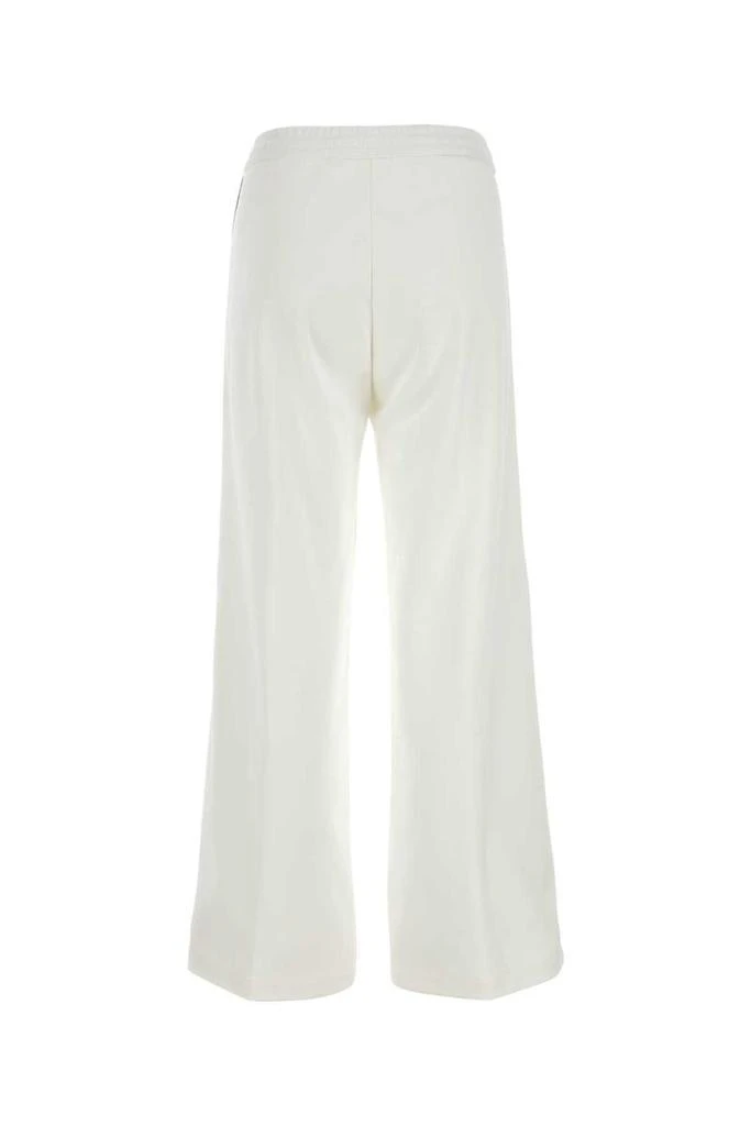 Gucci Gucci Pants 2