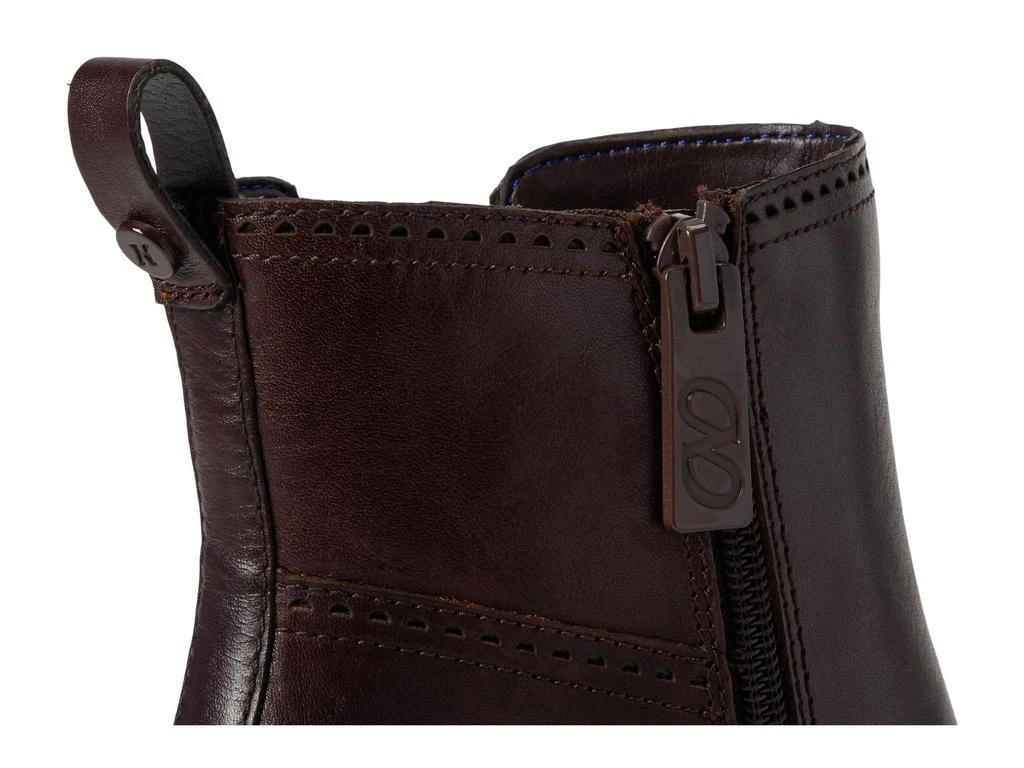 Naturalizer Quest Bootie - Water Repellent 6