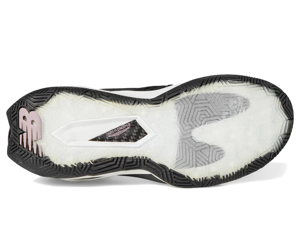 New Balance Coco CG2 Tennis Shoes 3