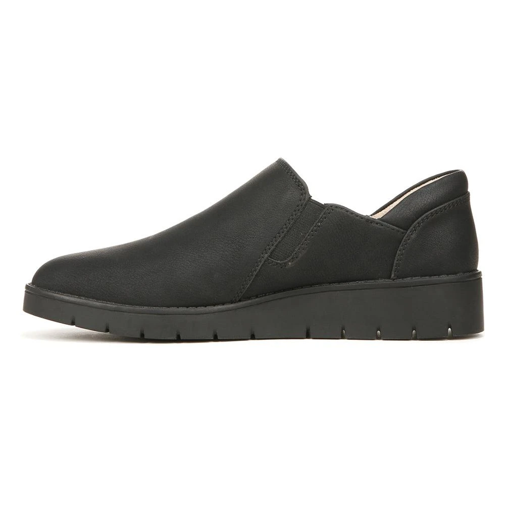 LifeStride Odyssey Slip On Flats 3