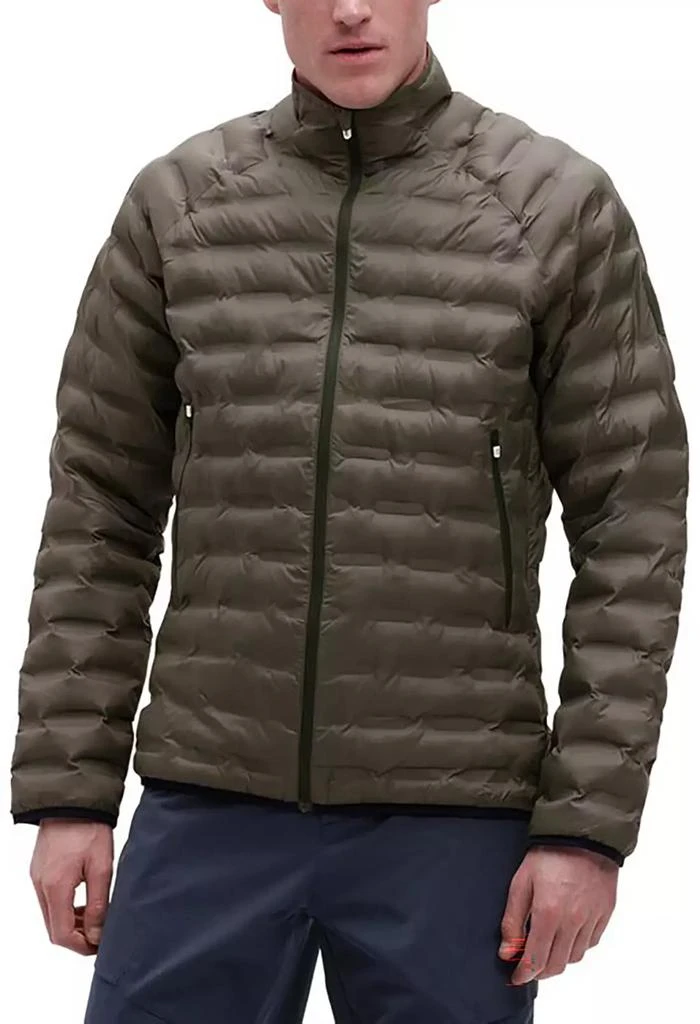 On On Running Men's Switch Jacket 1