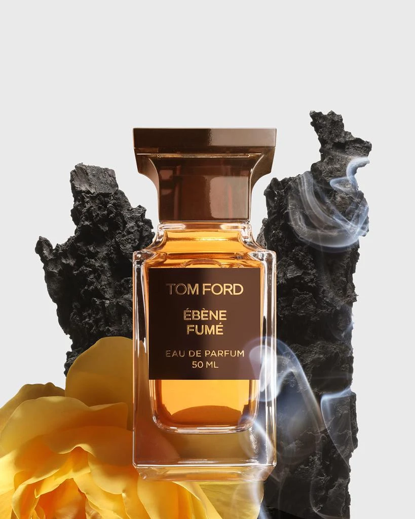 Tom Ford Ebene Fume All Over Body Spray, 5 oz. 2