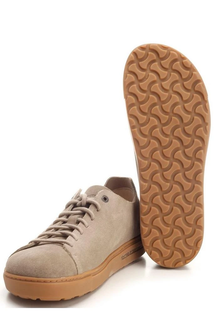 Birkenstock Birkenstock Bend Low Decon Sneakers 4