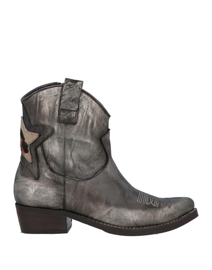 1725.A Ankle boot