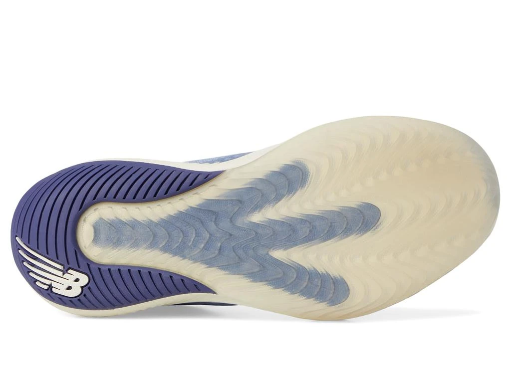 New Balance FuelCell 996v5 Tennis Shoes 3