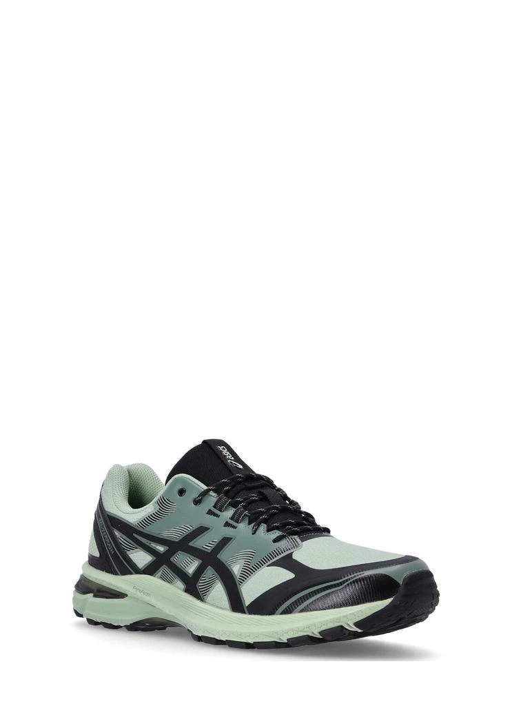 Asics Gel -Terrain 3