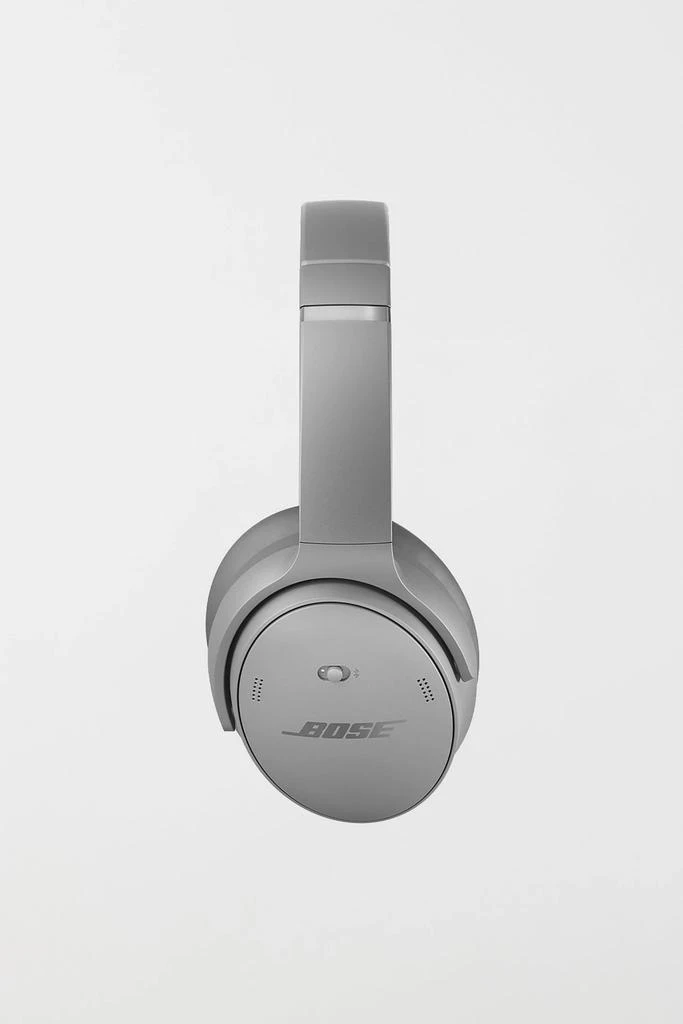 Bose Bose QuietComfort Noise Cancelling Headphones 4