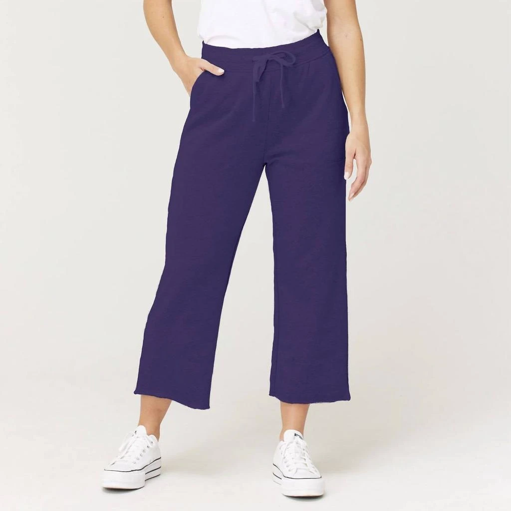 krimson klover Krimson Klover - Harper Lounge Pant