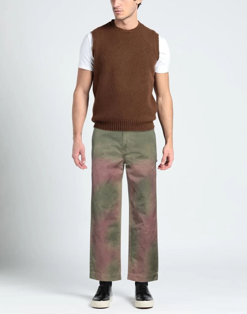 thisisneverthat Straight leg 2