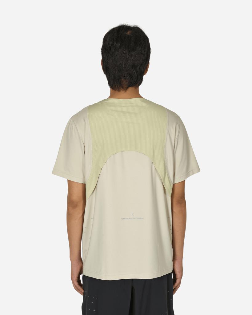 POST ARCHIVE FACTION (PAF) Tシャツ Hypegolf - HYPEGOLF x POST ARCHIVE FACTION (PAF) Short