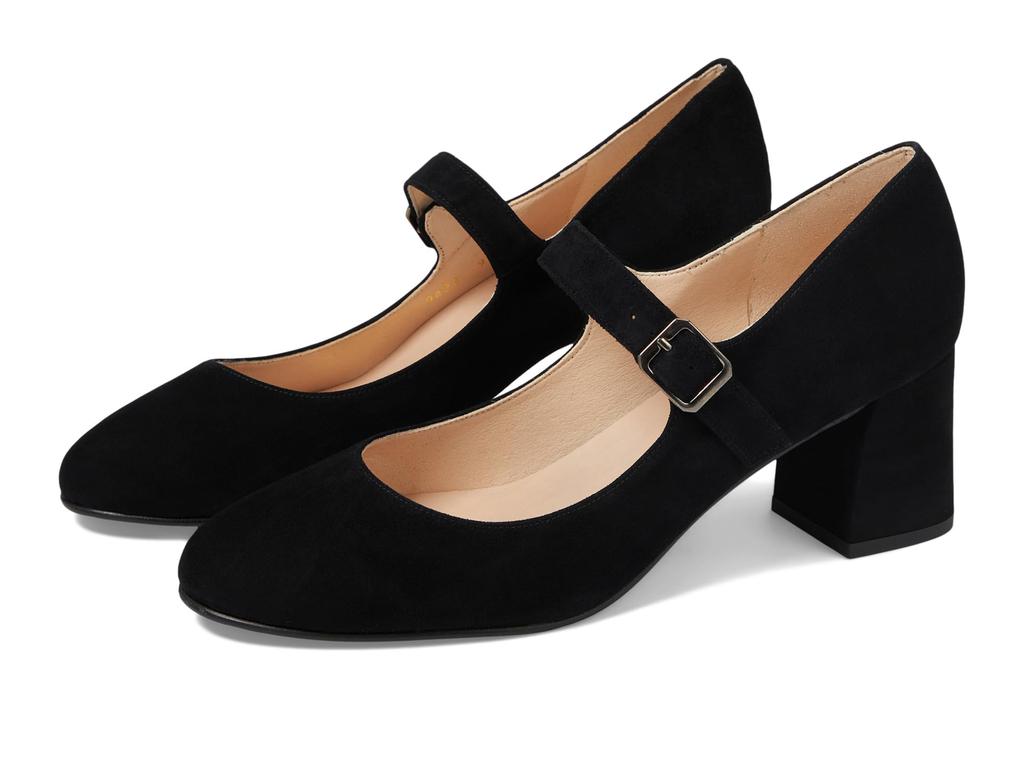French Sole Tycoon