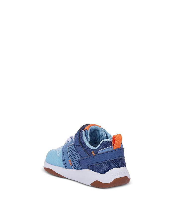 See Kai Run Boys' Viento Sneakers - Toddler, Little Kid, Big Kid