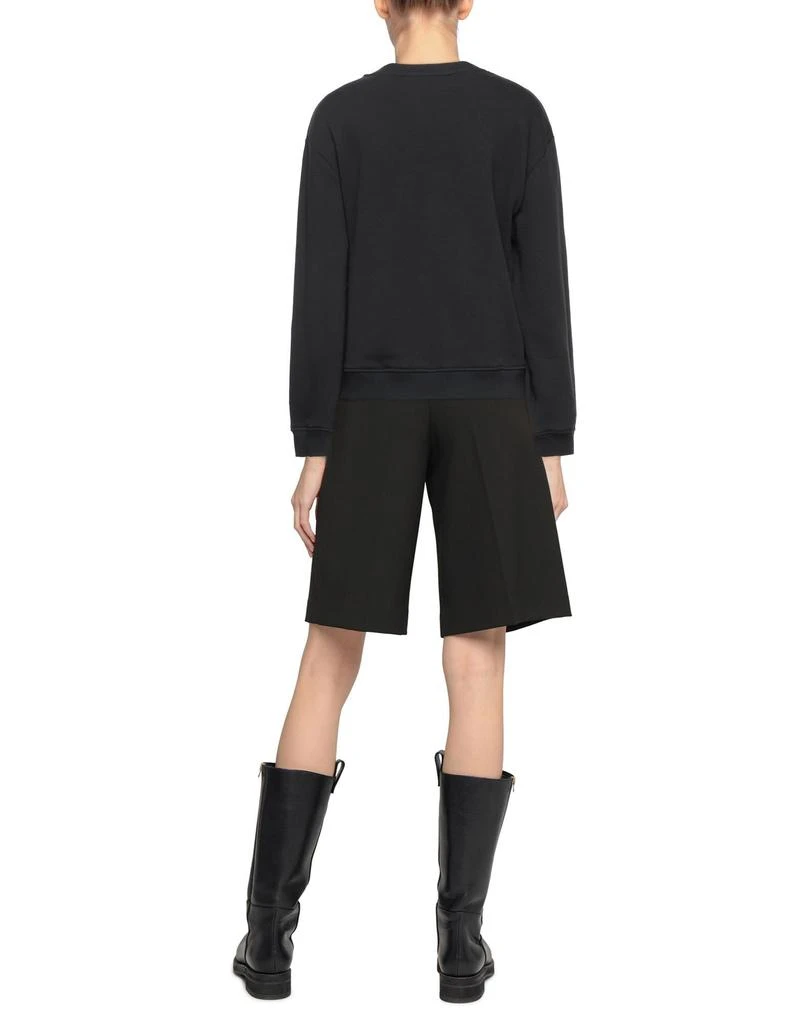Love Moschino Sweatshirt 3