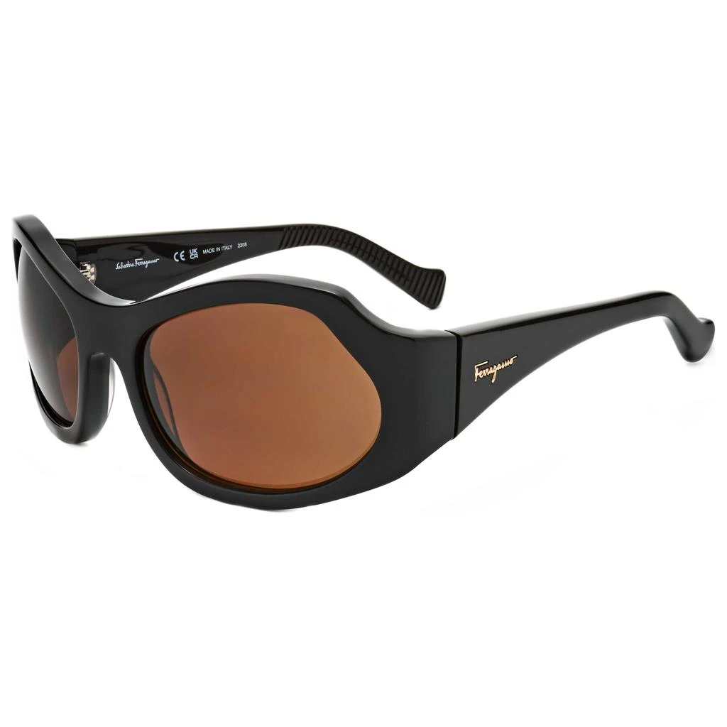 Extra 15% OFF coupon code from store Ashford