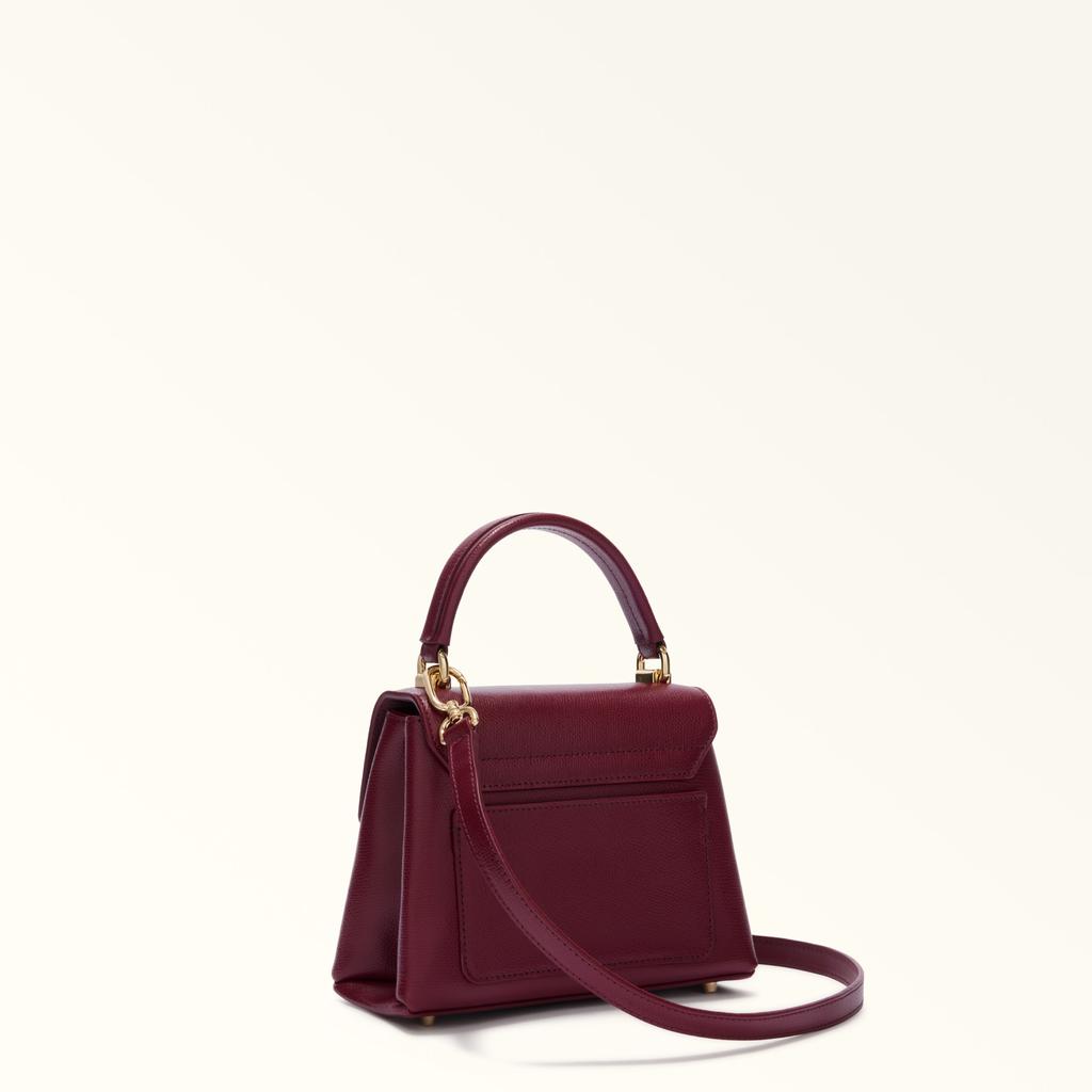 Furla Furla 1927