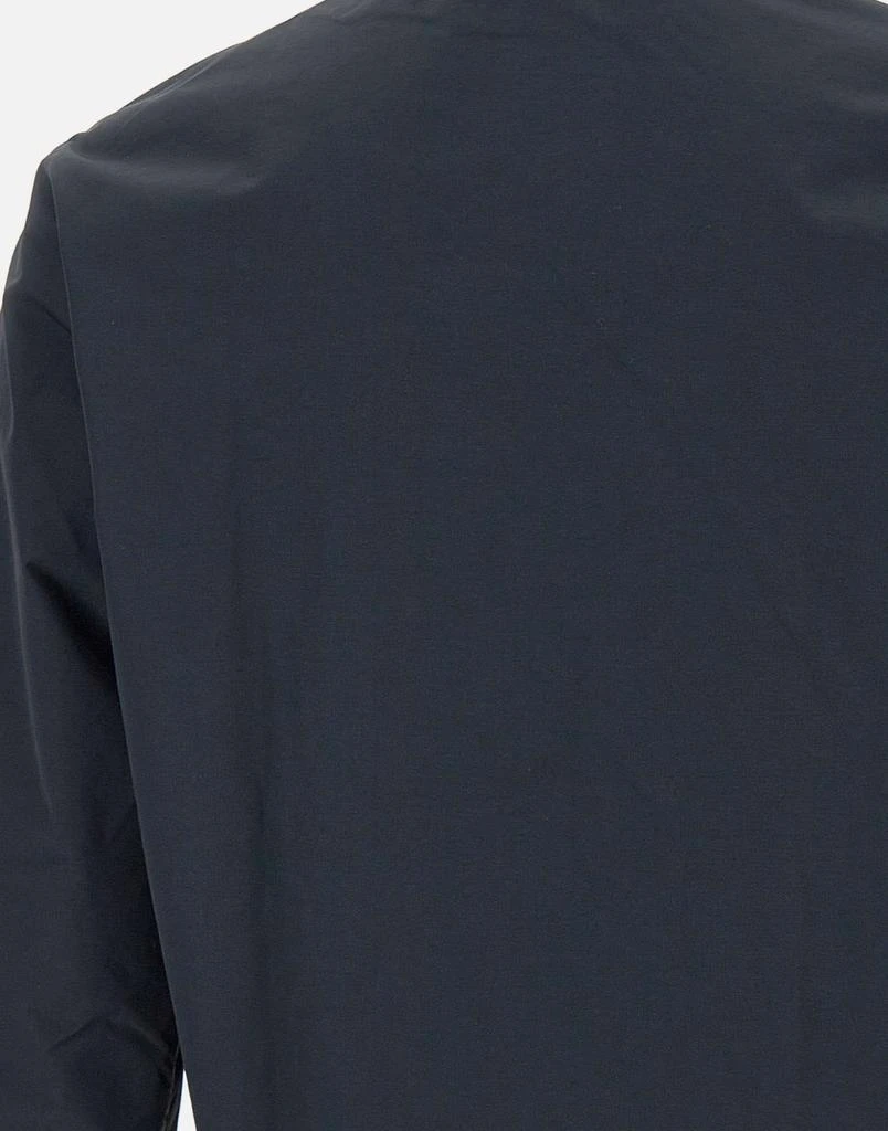 Barbour "Royston Casual jacket 3