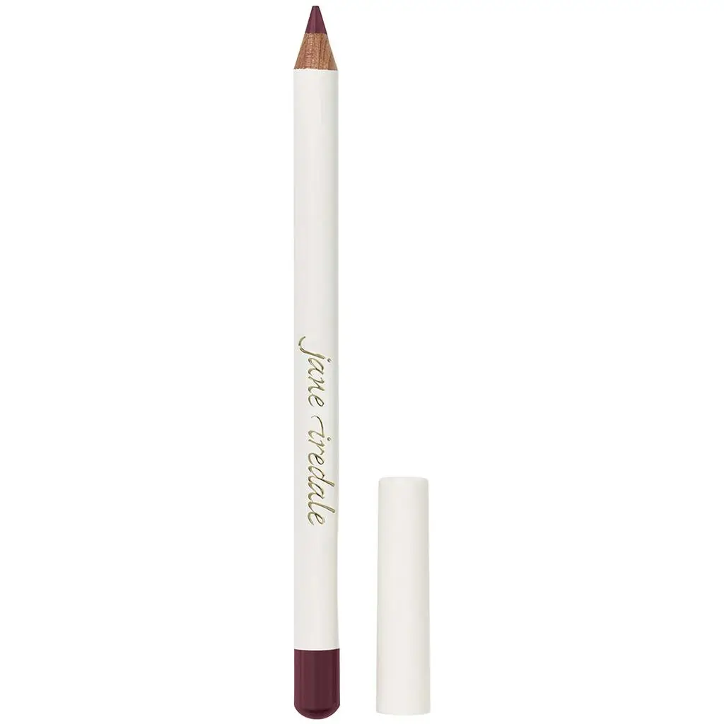 Jane Iredale jane iredale Lip Pencil