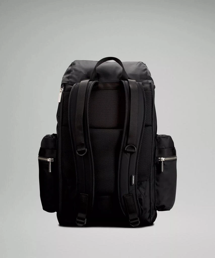 Lululemon Wunderlust Backpack 25L 3