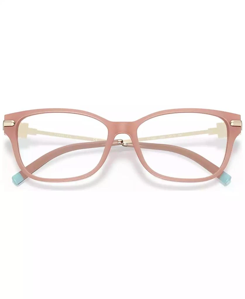 Tiffany & Co. Tiffany Co. Women's Eyeglasses, TF2207 2