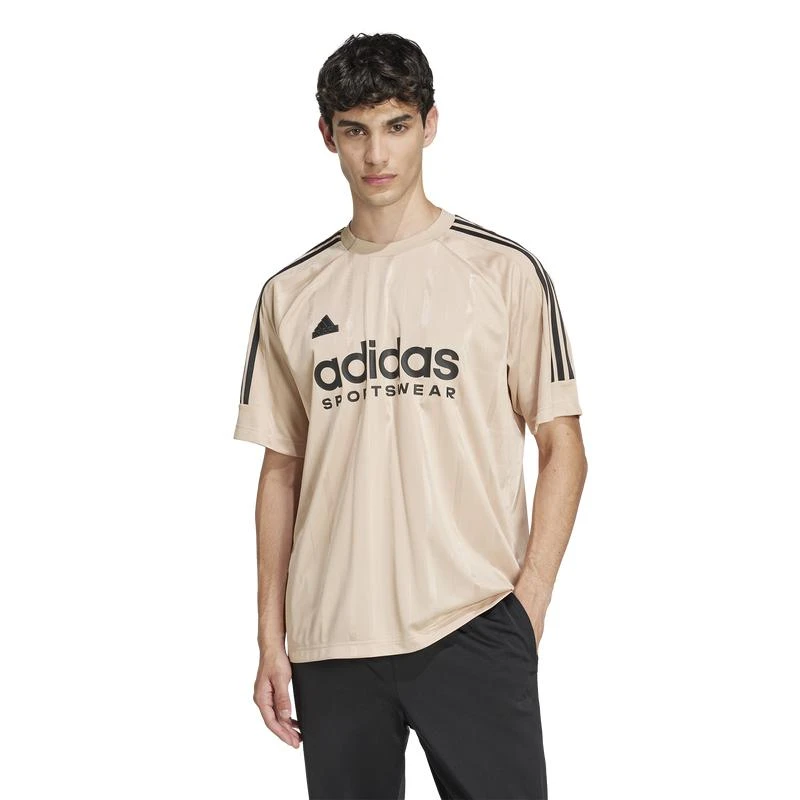 Adidas adidas Tiro NTPK T-Shirt - Men's 1